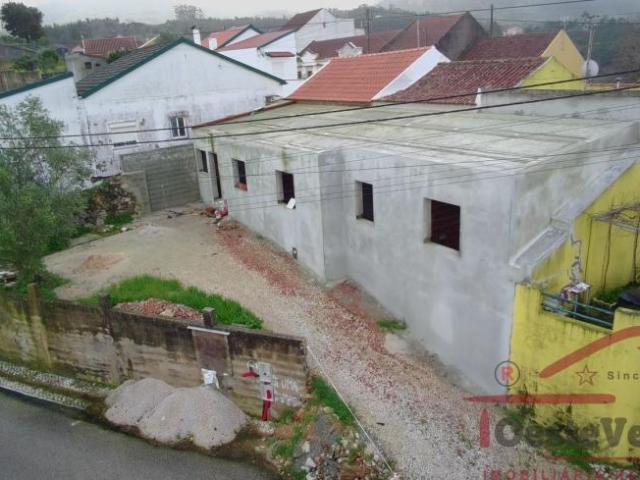 Casa venda em Cadaval, Lisboa