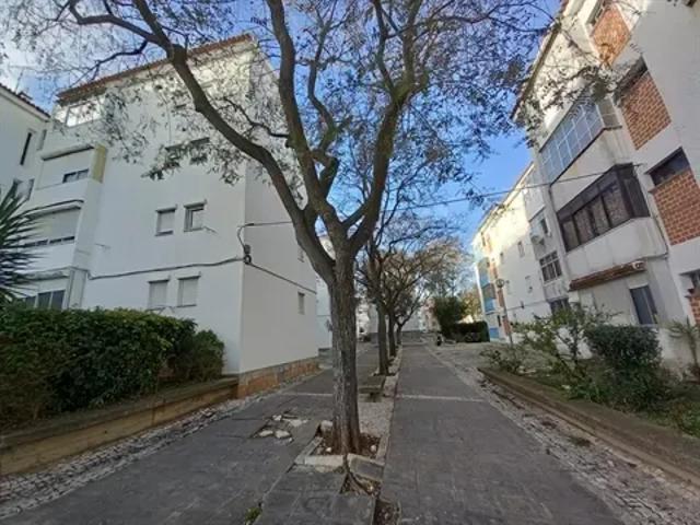 Apartamento venda em Lisboa