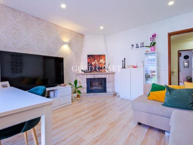 Apartamento venda em Cascais, Lisboa