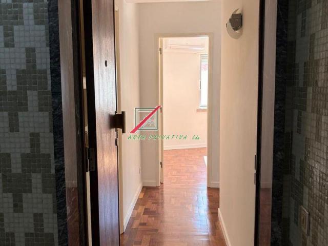Apartamento alugar em Cascais e Estoril, Cascais