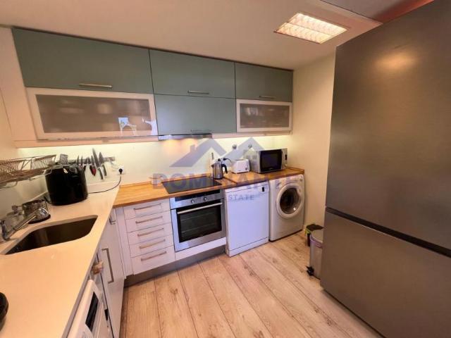 Apartamento alugar em Bairro do Rosário, Cascais