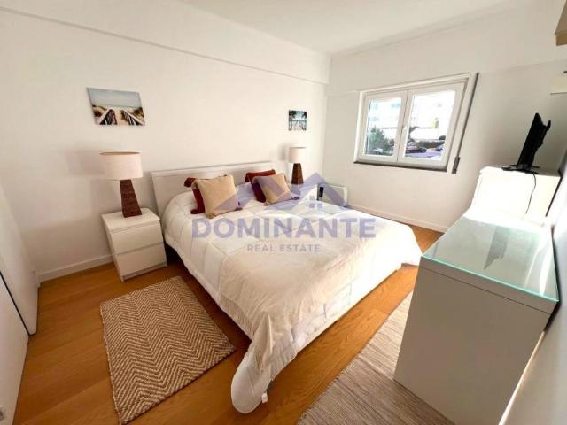 Apartamento alugar em Cascais, Lisboa