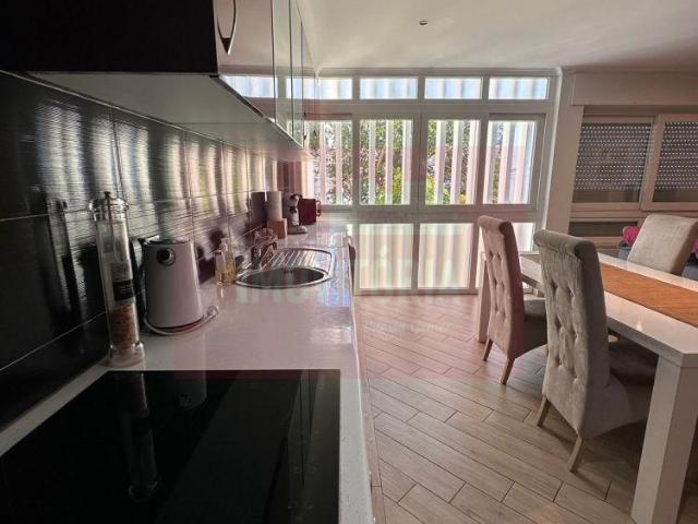 Apartamento venda em Cascais, Lisboa