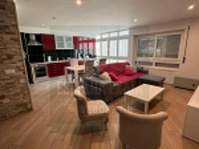 Apartamento venda em Cascais, Lisboa