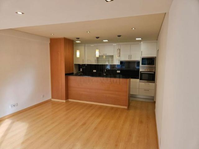 Apartamento alugar em Lombos, Cascais