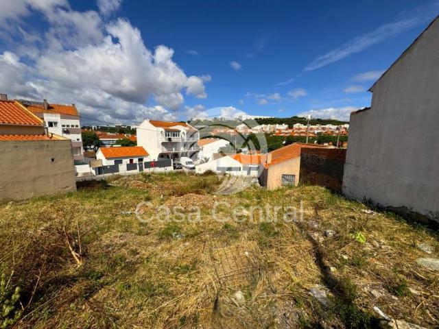 Casa venda em Talaíde, Cascais