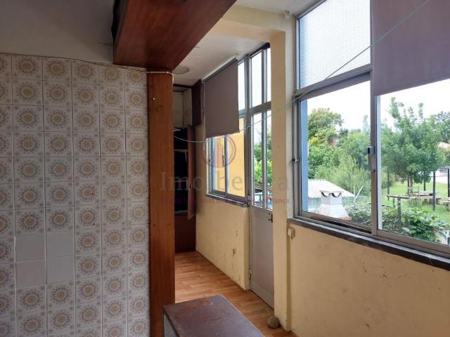 Apartamento venda em Trajouce, Cascais