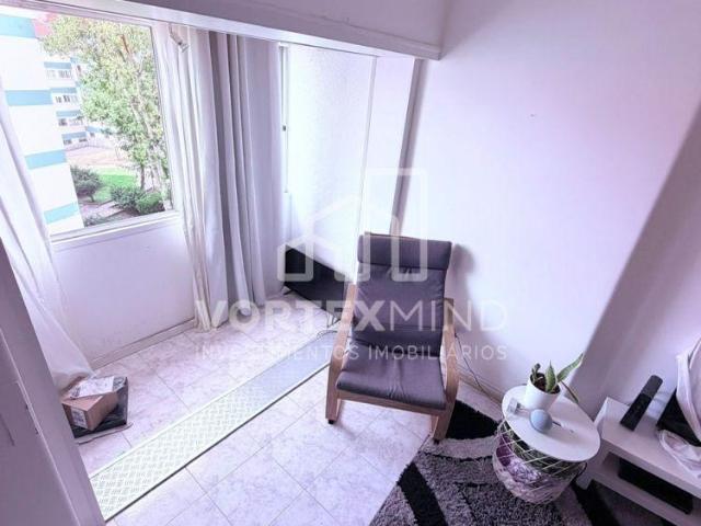 Apartamento venda em Cascais, Lisboa