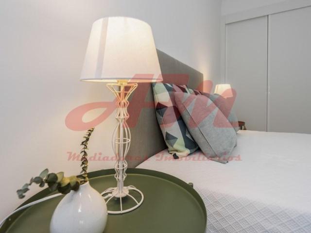 Apartamento venda em Lisboa