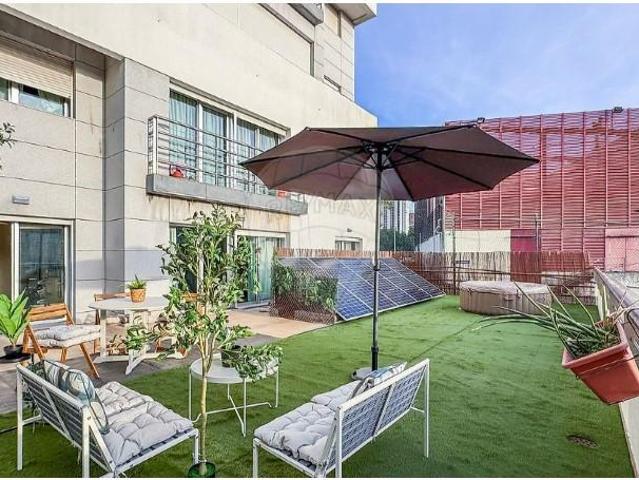Apartamento venda em Lisboa