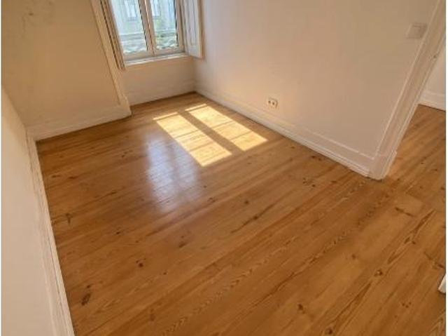 Apartamento alugar em Lisboa