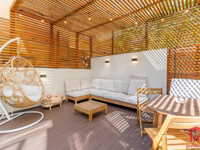 Apartamento venda em Lisboa