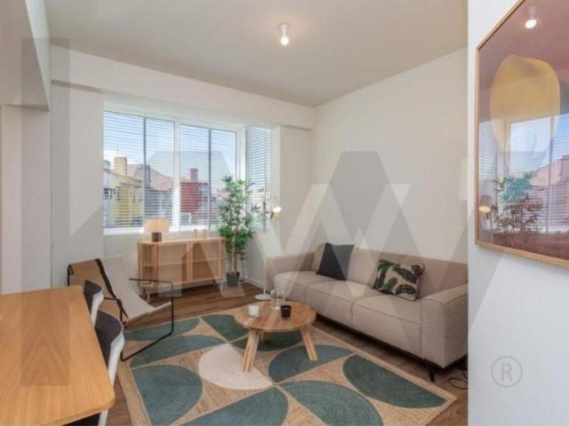Apartamento venda em Lisboa