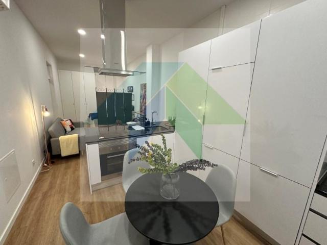 Apartamento venda em Lisboa