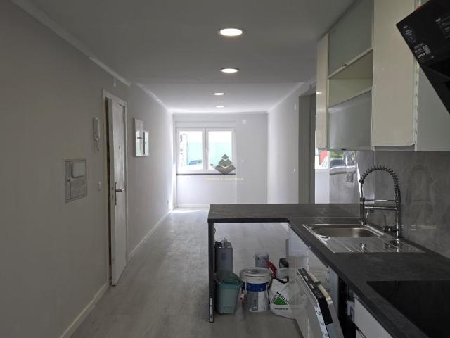 Apartamento venda em Lisboa