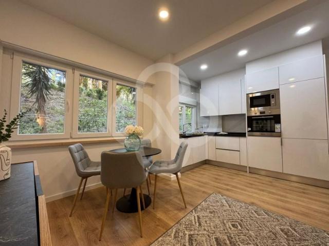 Apartamento venda em Lisboa