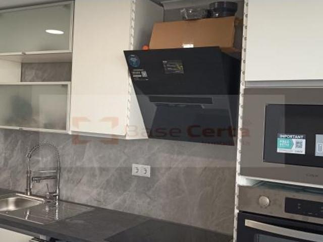 Apartamento venda em Lisboa