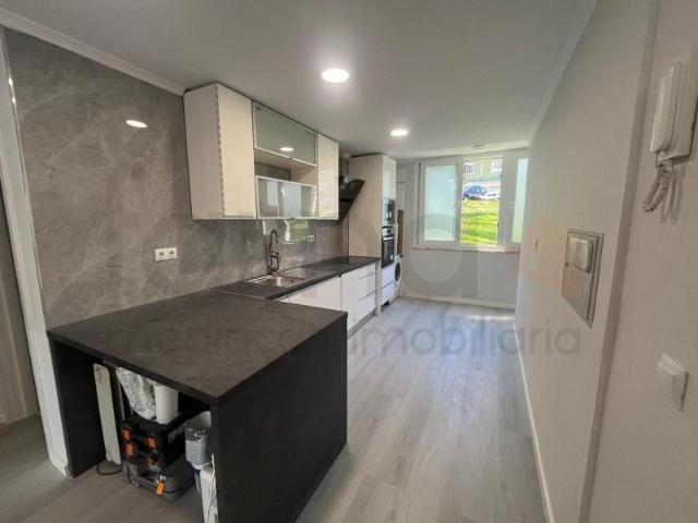 Apartamento venda em Lisboa