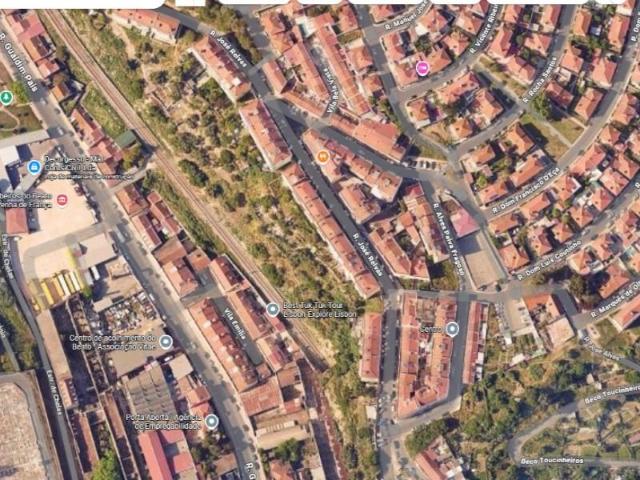 Apartamento venda em Lisboa