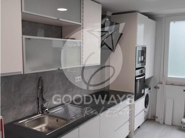 Apartamento venda em Lisboa