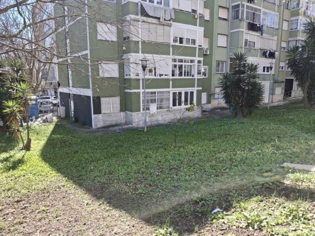 Apartamento venda em Lisboa
