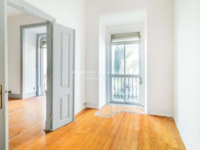 Apartamento venda em Lisboa