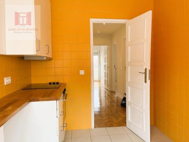 Apartamento alugar em Lisboa