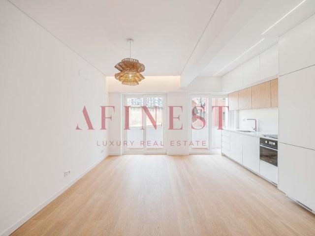 Apartamento venda em São Vicente de Fora, Lisboa