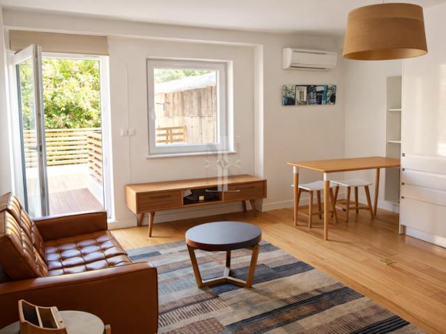 Apartamento venda em Lisboa