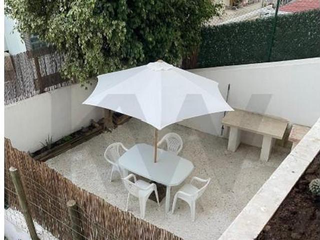 Apartamento alugar em Estrela, Lisboa