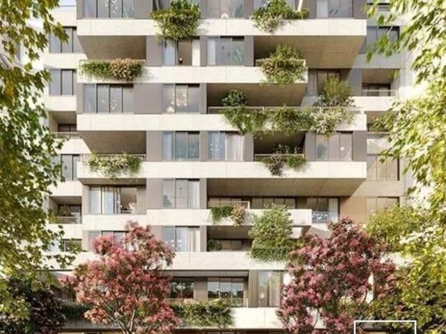 Apartamento venda em Lisboa