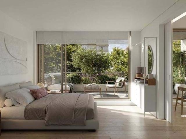 Apartamento venda em Bairro de São Miguel, Lisboa