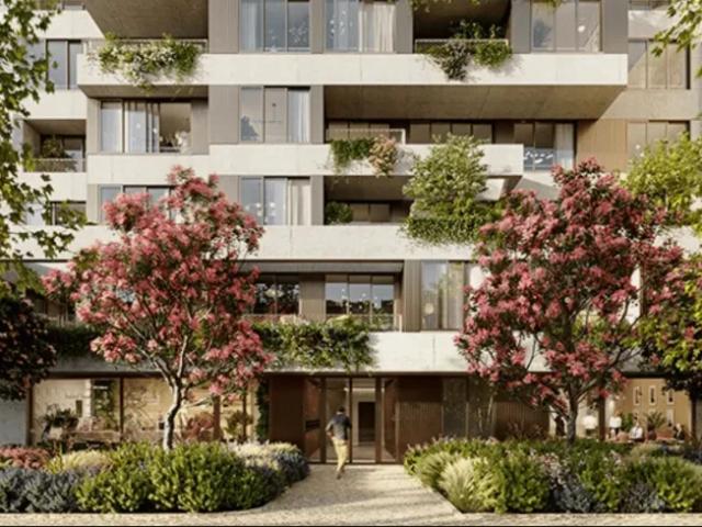 Apartamento venda em Lisboa
