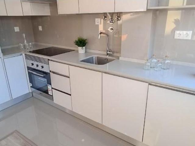 Apartamento venda em Lisboa