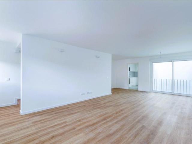 Apartamento venda em Lisboa