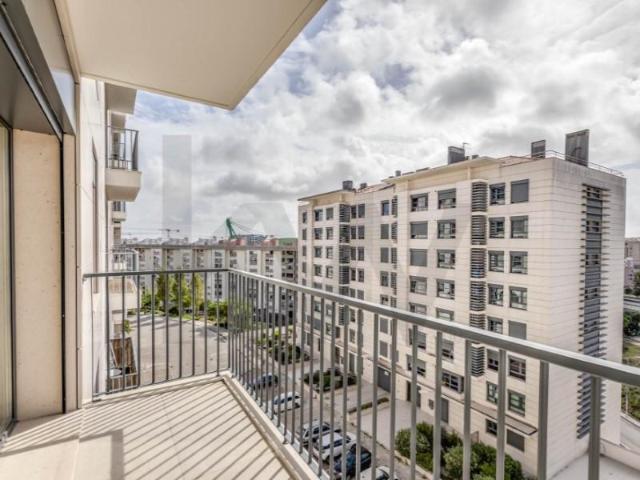 Apartamento alugar em Lisboa