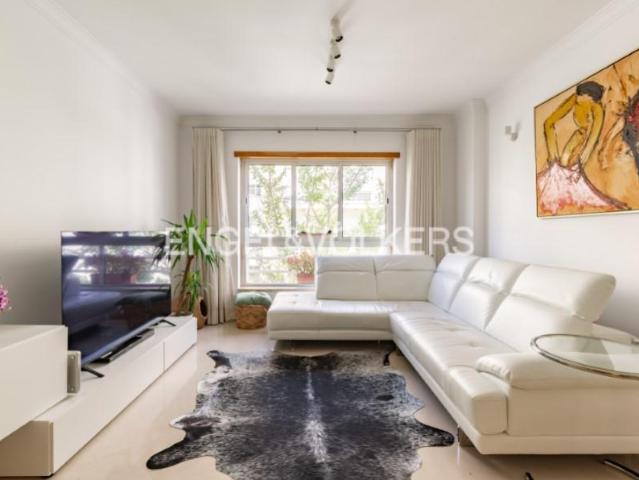 Apartamento venda em Parque das Nações, Lisboa