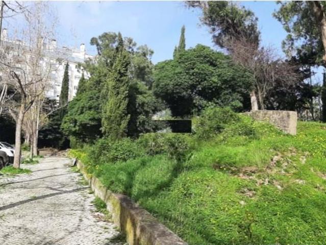 Apartamento venda em Lisboa