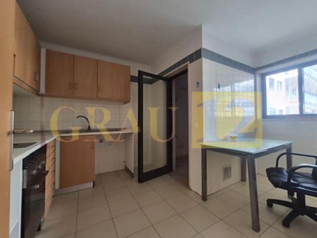 Apartamento venda em Lisboa