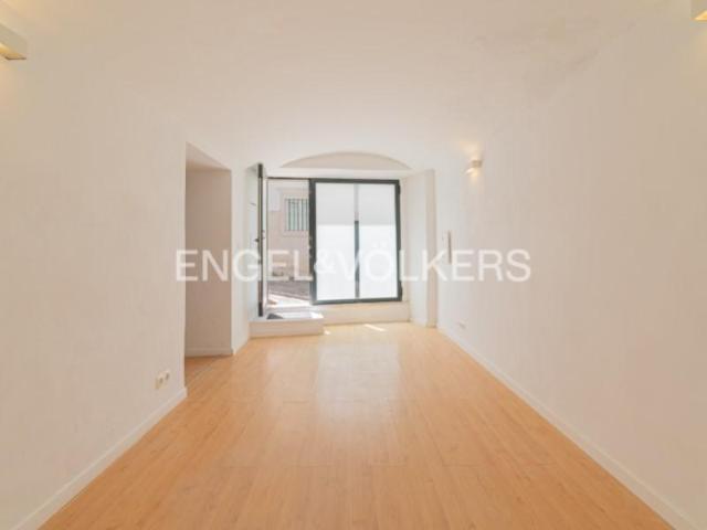 Apartamento venda em Misericórdia, Lisboa
