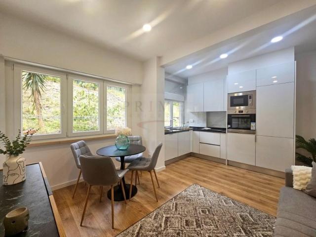 Apartamento venda em Lisboa