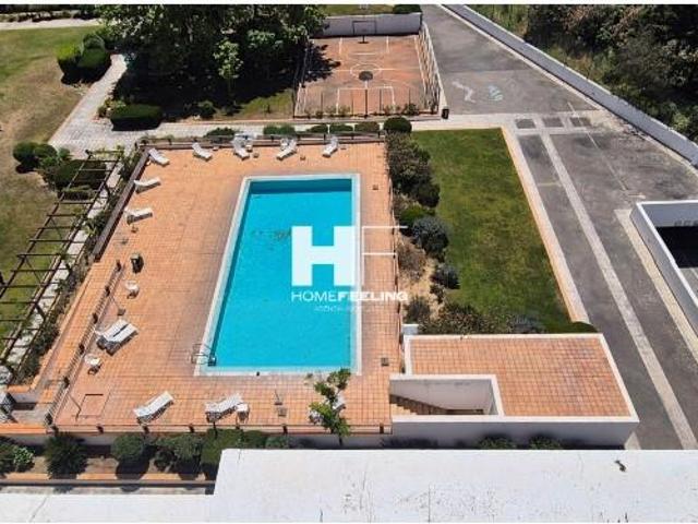 Apartamento alugar em Lisboa