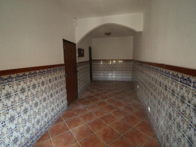 Apartamento alugar em Quinta do Cabrinha, Lisboa