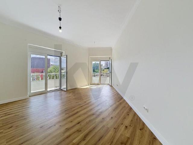 Apartamento alugar em Lisboa