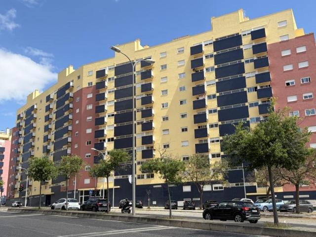 Apartamento alugar em Lisboa