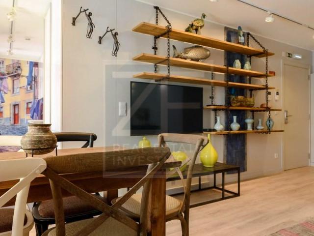Apartamento alugar em Lisboa