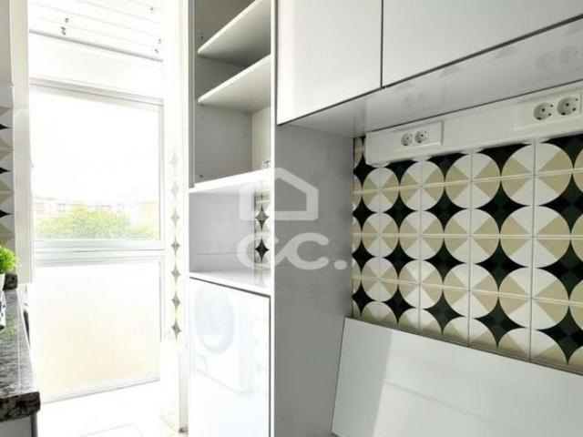 Apartamento alugar em Lisboa