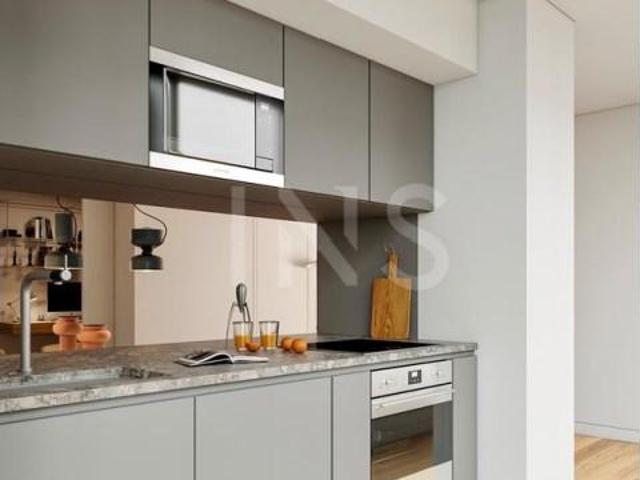 Apartamento venda em Estrela, Lisboa