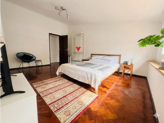 Apartamento venda em Santo António, Lisboa