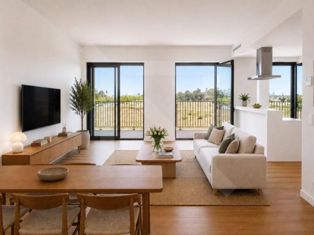 Apartamento alugar em Lisboa